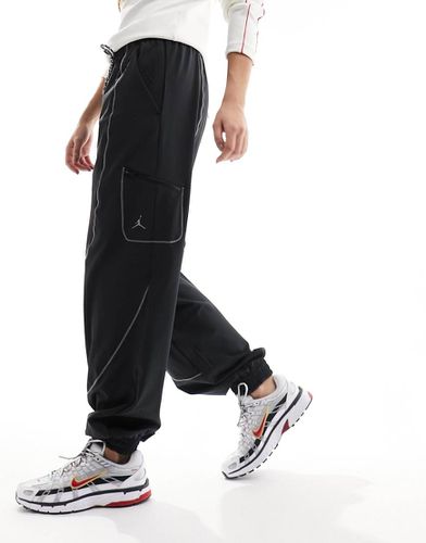 Pantalon de jogging tissé - Jordan - Modalova