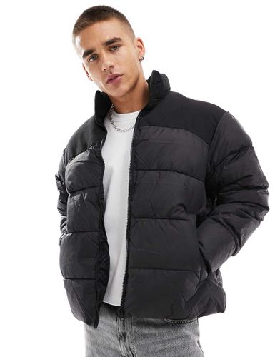 Veste à manches bouffantes - Jack & Jones - Modalova