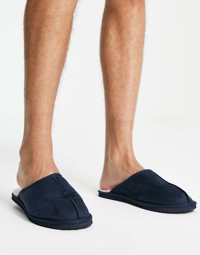 Chaussons - Jack & Jones - Modalova