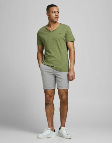 Connor 21 - Short - Jack & Jones - Modalova