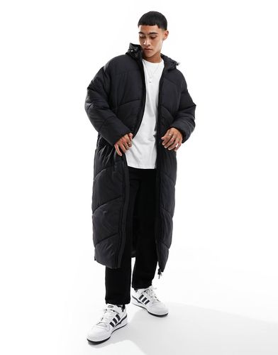 Doudoune ultra longue - Jack & Jones - Modalova