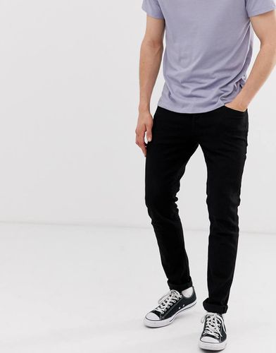 Intelligence - Glenn - Jean slim coupe fuselée - Jack & Jones - Modalova