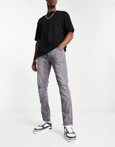 Intelligence - Glenn - Jean slim super stretch - Jack & Jones - Modalova