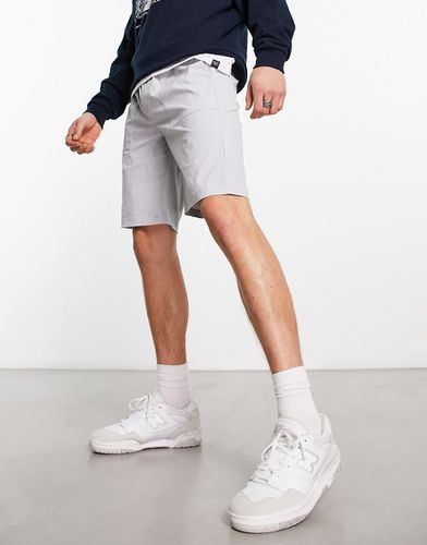 Intelligence - Short technique en nylon - clair - Jack & Jones - Modalova