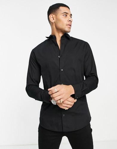 Originals - Chemise habillée - Jack & Jones - Modalova