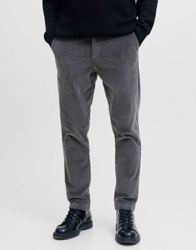 Pantalon chino - Rayon de lune - Jack & Jones - Modalova