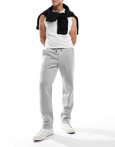 Pantalon de jogging ample - Jack & Jones - Modalova