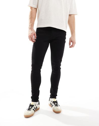 Pete - Jean slim fuselé - Jack & Jones - Modalova