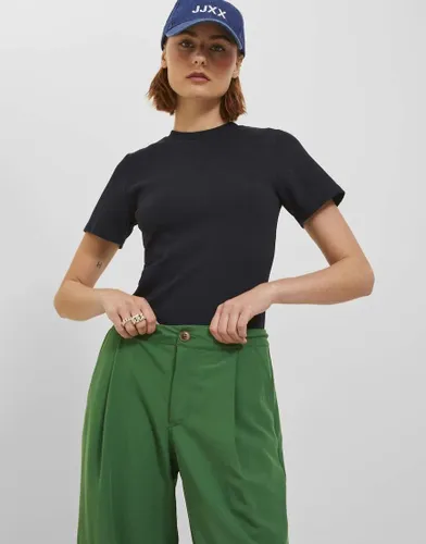 JJXX - T-shirt - Noir - Jjxx - Modalova