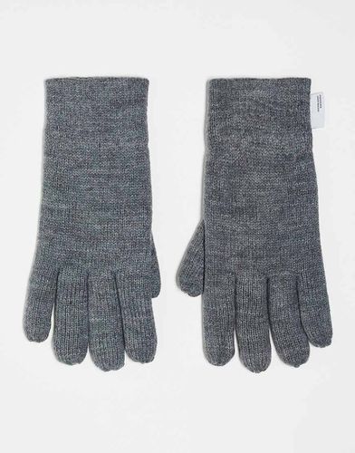 Gants en maille - Only & Sons - Modalova