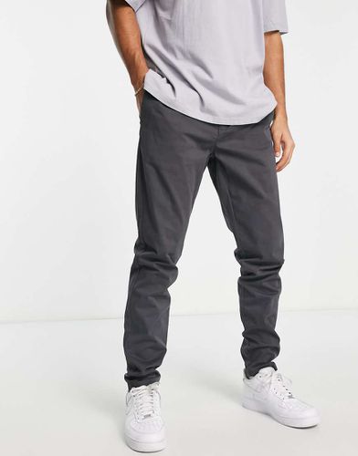 Pantalon chino slim - Only & Sons - Modalova