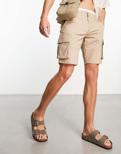 Short cargo - Fauve - Only & Sons - Modalova