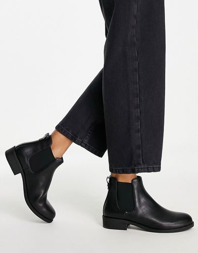 Ariana - Bottines Chelsea plates style casual - Office - Modalova