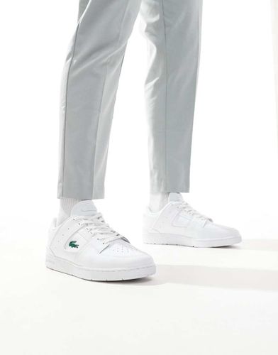 Courtcage 0721 1 sma - Baskets - Lacoste - Modalova