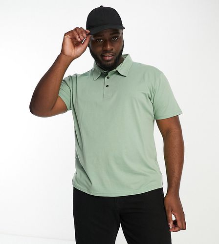 Polo moulant best sale