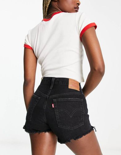 Original - Short - Levi's - Modalova