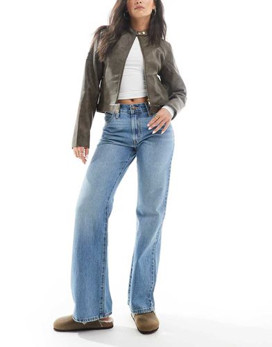 Jean bootcut baggy - clair - Levi's - Modalova