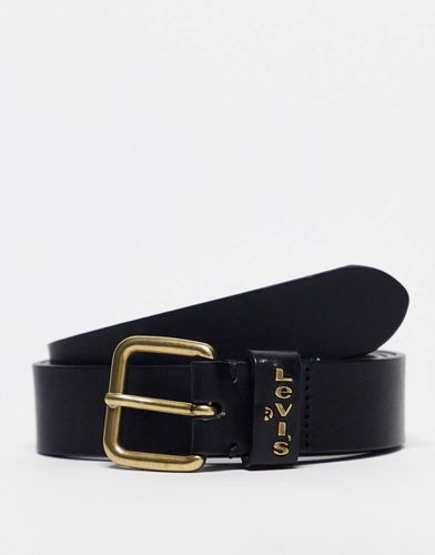 Calypso - Ceinture en cuir - Levi's - Modalova