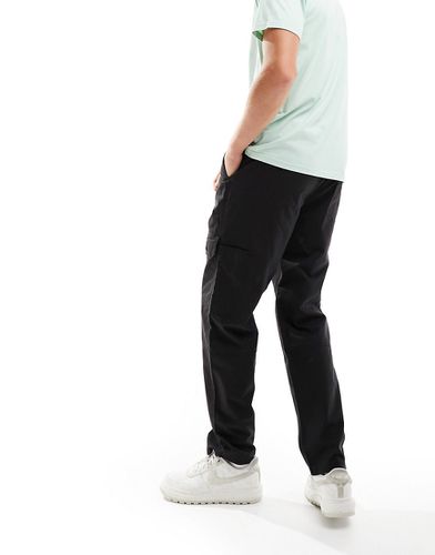 Pantalon cargo avec poches - Levi's - Modalova