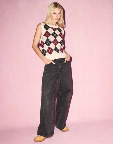 XL - Jean droit ample - dlav - Levi's - Modalova