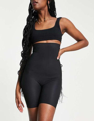 MAGIC Bodyfashion - Dream Shaper Short