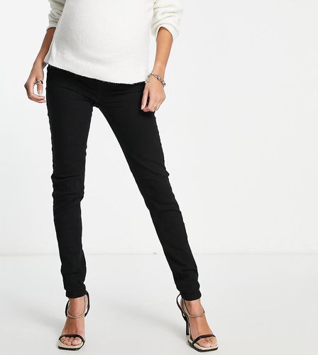 Mamalicious Maternity - Jegging skinny - Mama.licious - Modalova