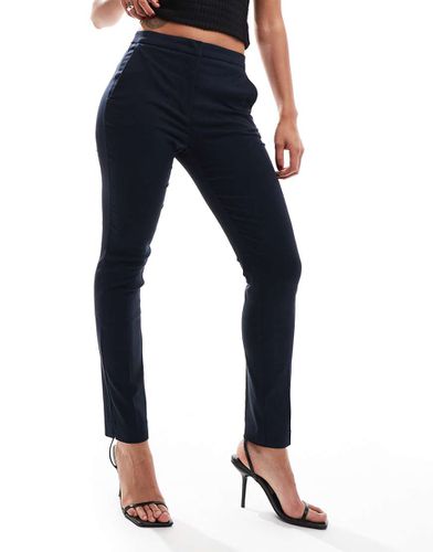 Pantalon ajusté slim - Mango - Modalova