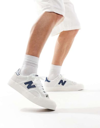 Baskets - et bleu - New Balance - Modalova