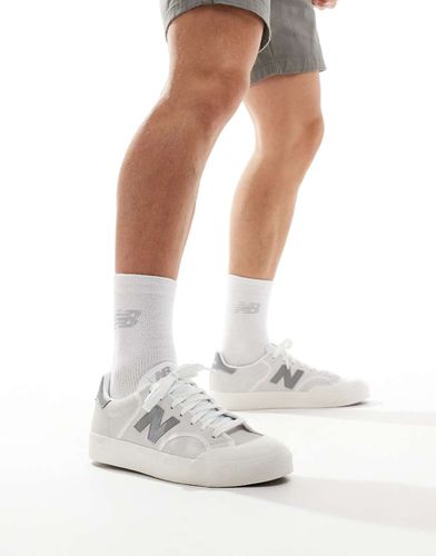 Baskets - et gris - New Balance - Modalova