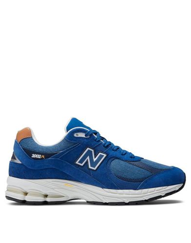 R - Baskets - New Balance - Modalova