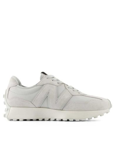 New Balance - 327 - Baskets - Gris - New Balance - Modalova