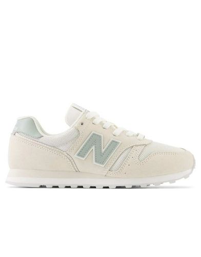 V2 - Baskets - Marron - New Balance - Modalova