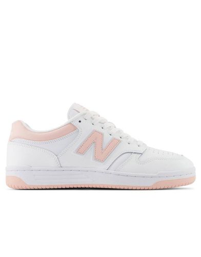 Baskets - et rose - New Balance - Modalova