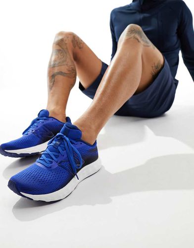 Baskets de course - Bleu - New Balance - Modalova