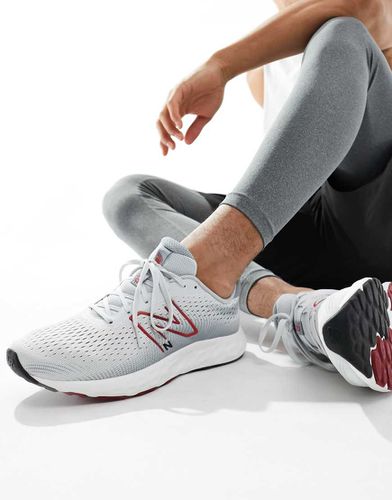 Baskets de course - New Balance - Modalova