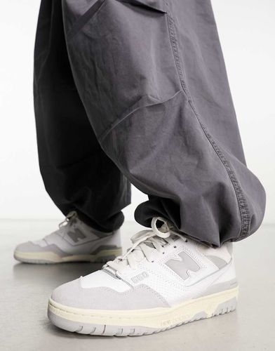 Baskets - et gris - New Balance - Modalova