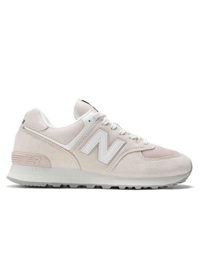 Baskets - Rose clair - New Balance - Modalova