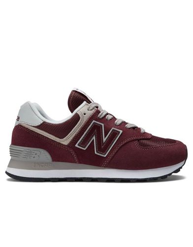 Core - Baskets - New Balance - Modalova