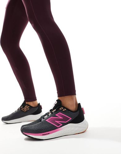 Arishi - Baskets de running - New Balance - Modalova