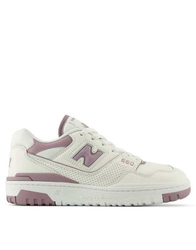 Bbw550 - Baskets - New Balance - Modalova