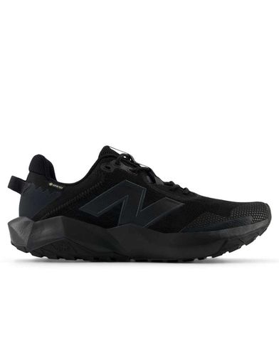 Dynasoft Nitrel v6 Gore Tex ® - Baskets - New Balance - Modalova