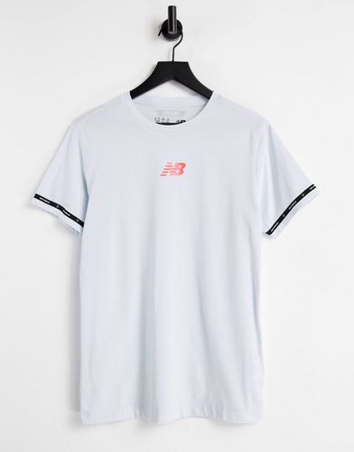 Football Graft - T-shirt - New Balance - Modalova