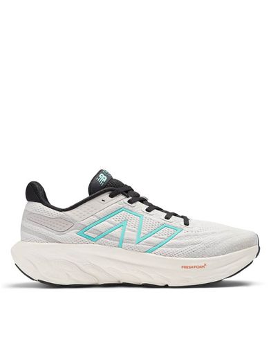 Fresh Foam 1080v13 - Baskets - New Balance - Modalova