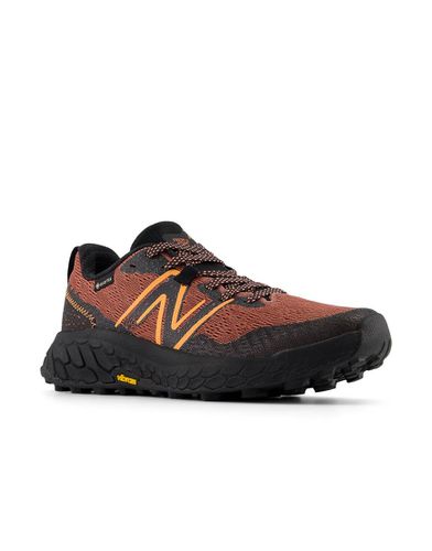 Fresh Foam X Hierro v7 Gore-Tex - Baskets de course et trail - New Balance - Modalova