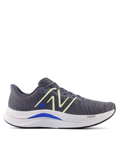 Fuelcell Propel v4 - Baskets de course - New Balance - Modalova