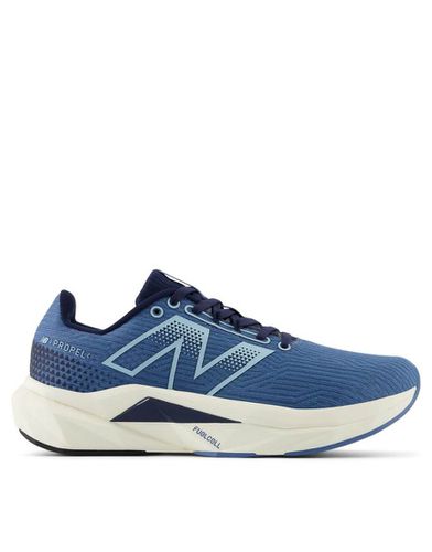 FuelCell Propel V5 - Baskets - New Balance - Modalova