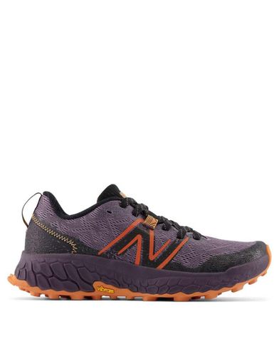 Hierro - Baskets - et orange - New Balance - Modalova