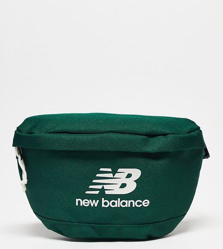 Legends - Sac banane - veilleuse cassé - New Balance - Modalova