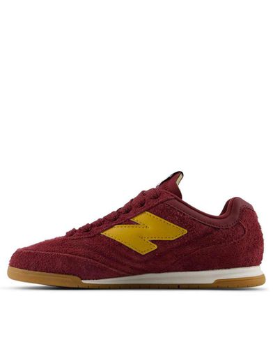 RC42 - Baskets - Bordeaux - New Balance - Modalova