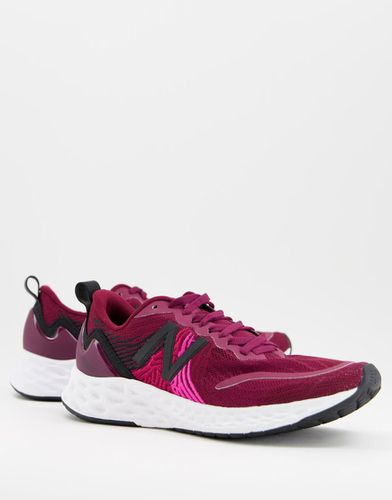 Running Fresh Foam Tempo - Baskets - New Balance - Modalova